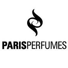 Paris Perfumes